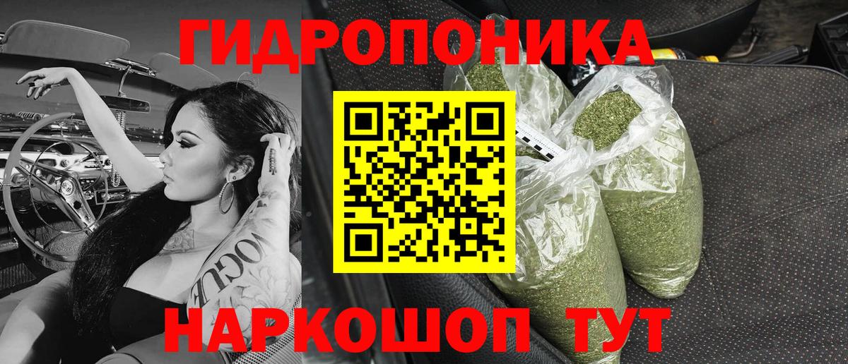 Марихуана сатива  Бошки марихуана сатива  Вход с VPN  Кунгур 